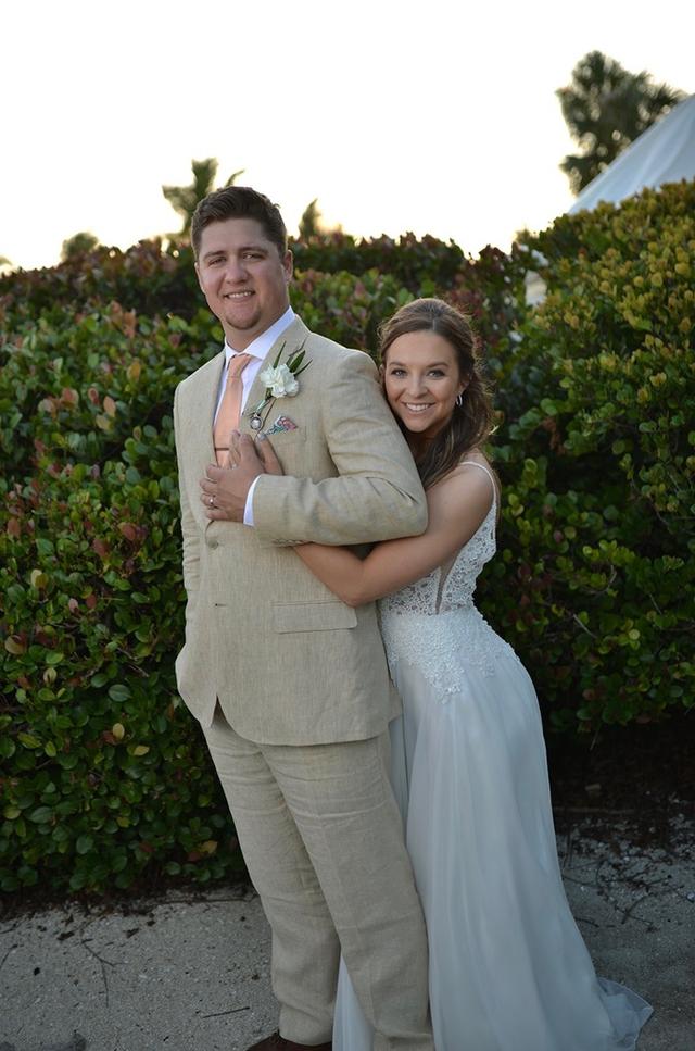 Neiva Ashley Photography LLC - 1