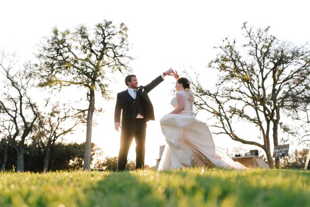 Christina Hastings Photography - 1