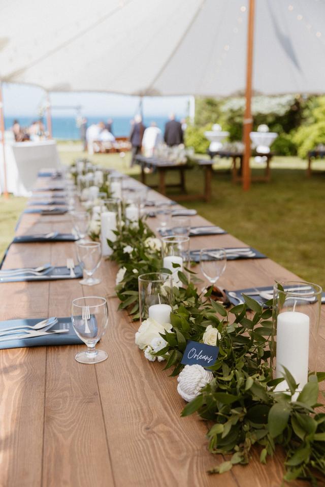 Kandu Events - 2