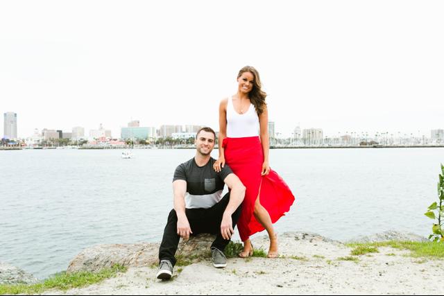Kathy DeNinno Photography - 4