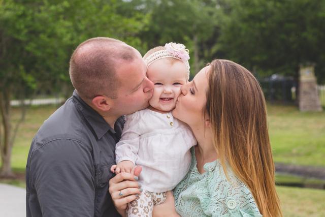 Taz Smith Photography - 1