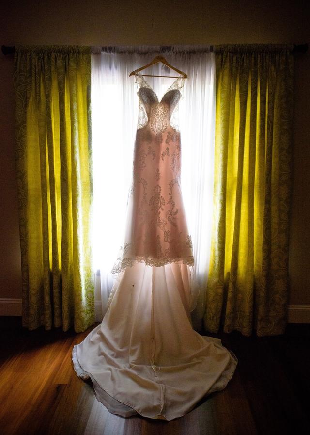 Alex Pegg Photography - 2