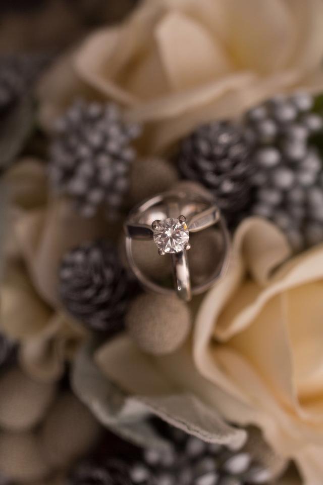 Christopher William Jewelers - 2