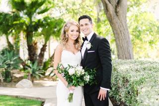 Mollie Jane Photography - 32