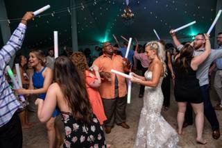 Toroc Entertainment - 23