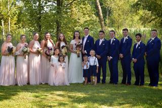 JLBoone Photography - 22