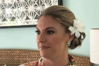 Makeup Artistry by Adriana - 65