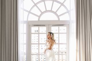 Dipp Photography - 62