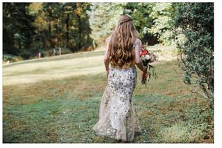 Hair by Andrea: Mobile Beauty - 6