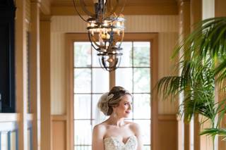 David and Vicki Arndt Photography - 55
