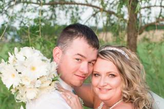 Shelby Dickinson Photography - 32