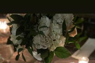 Nilsas Catering - 21