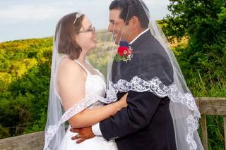 Matthew Chambers Photography - 74