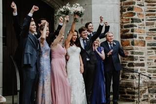 Candle & Quill Photography - 16