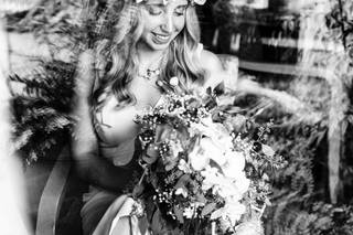 Nazar Iskenderov Photography - 23