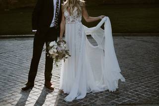 Meadow Brook Hall - 56