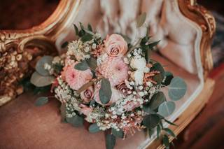 Hometown Floral and Gifts - 40