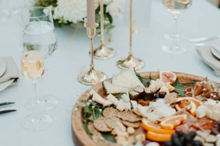 Valley & Oak Events - 18