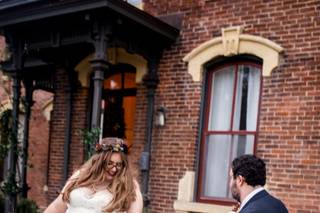 Dutcher Photography - 42