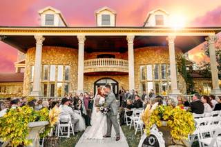 Southern Bliss Villa at Comanche Rose Ranch - 15