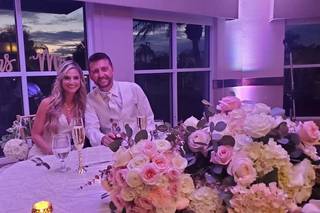 Port Charlotte Florist - 10