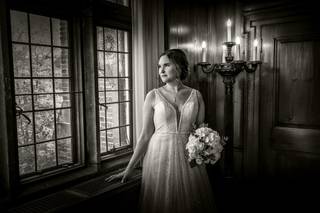 Paul Harrison Photography - 21