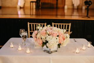 Black Calla Events LLC - 80