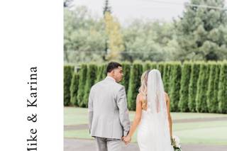 Simply Korsun Photography - 31