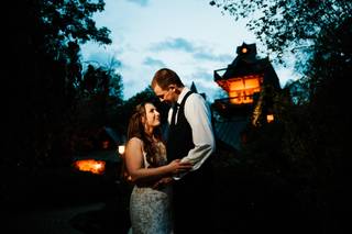 Brian + Joelle Photography - 28
