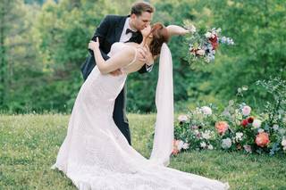 Danielle Defayette Photography - 17