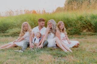 SophiaKozo Photography - 8