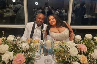 SunQuest Beach Weddings - 11