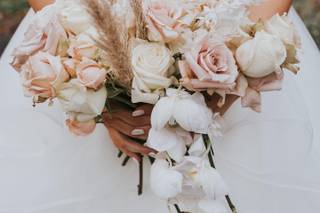 TK Floral Designs - 61