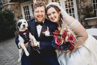 Kayfield Photography - 17
