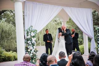 Evangeline Event Designs - 15