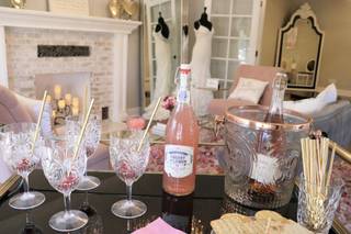 Uptown Bridal & Boutique - 5
