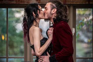 blackcap photography - 5