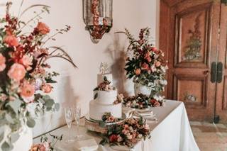 Maggie's Cakes - 16