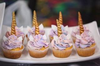 Autumn Cake Design - 11