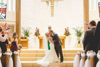jclaytor photography - 7