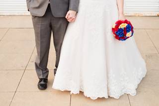 Sarah Crost Photography - 14