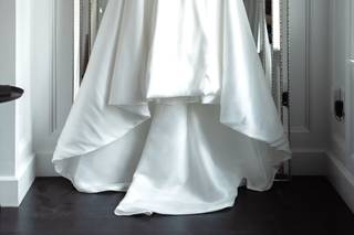 The Bridal Boutique by MaeMe - 9