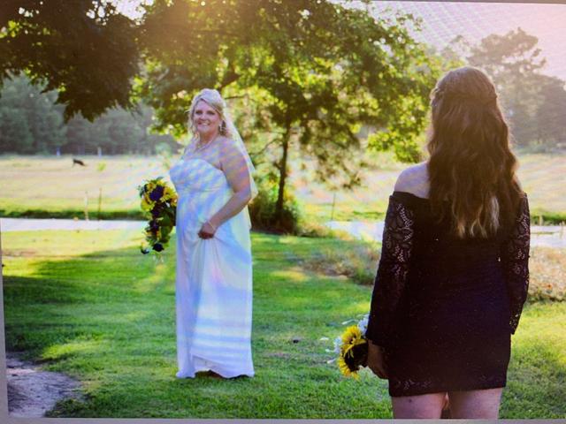 Southern Roots Photography - 4
