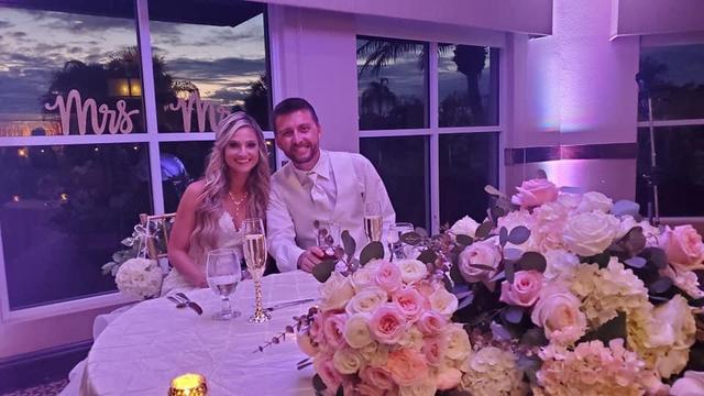 Port Charlotte Florist - 3