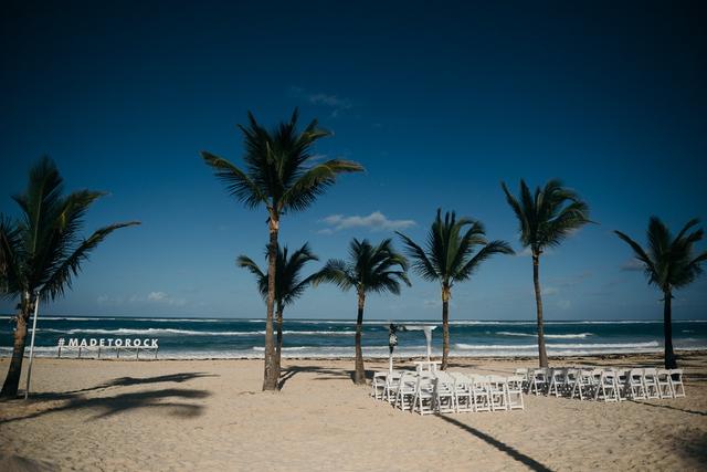 Aventina Romance Travel - 4