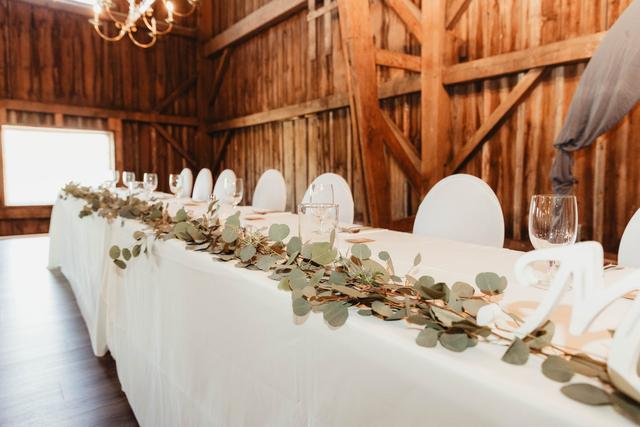 Springbrook Events - 4
