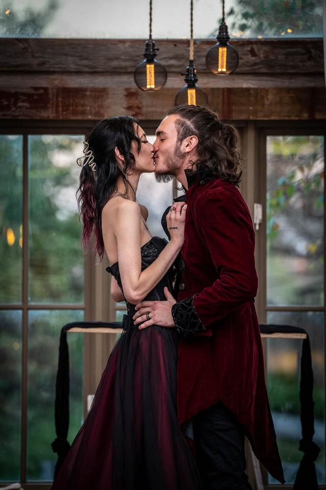 blackcap photography - 2