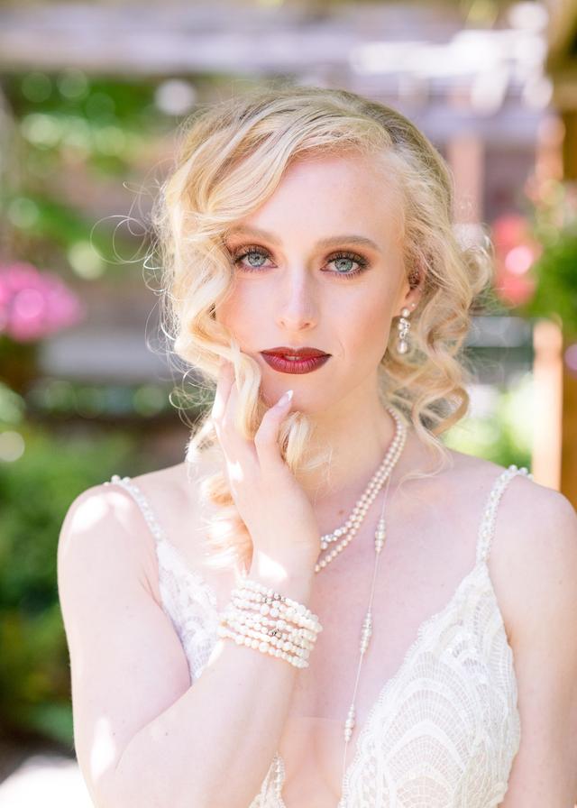 K Hulett Photography - 2