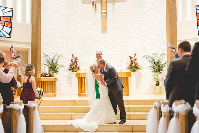 jclaytor photography - 3