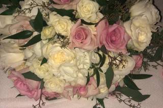 Perry's Florist - 6